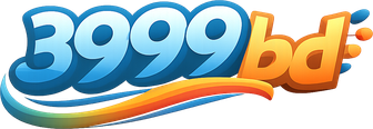 3999bd লোগো